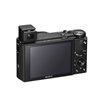 Fotocamera Sony Cyber-shot DSC-RX100 VII [MENU ENG] DSC-RX100M7