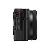 Fotocamera Sony Cyber-shot DSC-RX100 VII [MENU ENG] DSC-RX100M7