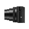 Fotocamera Sony Cyber-shot DSC-RX100 VII [MENU ENG] DSC-RX100M7