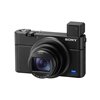 Fotocamera Sony Cyber-shot DSC-RX100 VII [MENU ENG] DSC-RX100M7