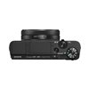 Fotocamera Sony Cyber-shot DSC-RX100 VII [MENU ENG] DSC-RX100M7