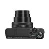 Fotocamera Sony Cyber-shot DSC-RX100 VII [MENU ENG] DSC-RX100M7