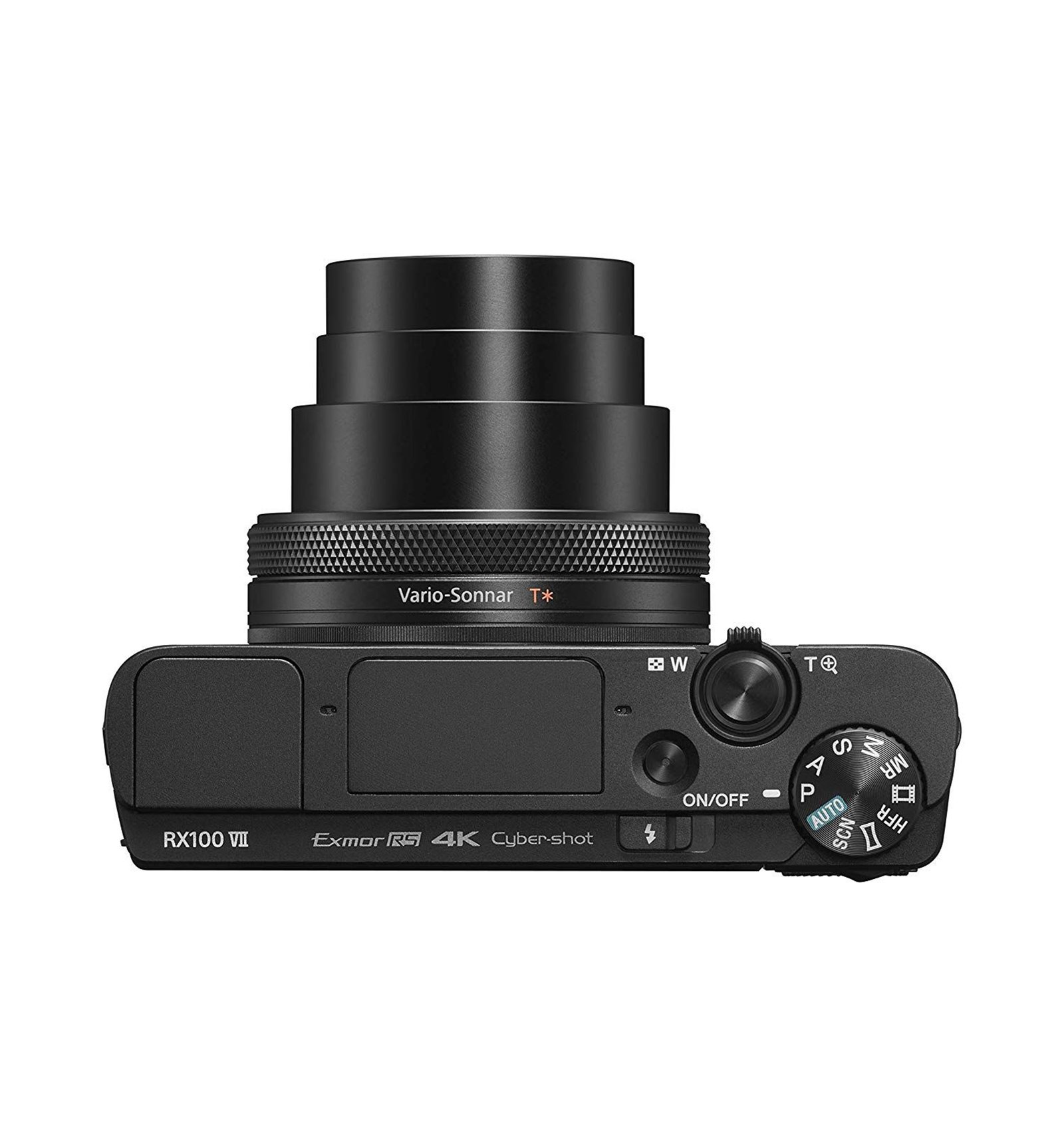 Adattatore MS PRO Duo Per Sony PSP E Cyber-shot | Doppio Slot Per Micro SD SDHC | Fino A 32GB | FunDisc