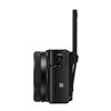 Fotocamera Sony Cyber-shot DSC-RX100 VII [MENU ENG] DSC-RX100M7