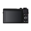 Canon PowerShot G7 X Mark III – Fotocamera nero