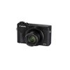 Canon PowerShot G7 X Mark III – Fotocamera nero