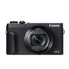 Fotocamera Canon G5 X Mark II PowerShot