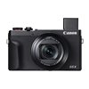 Fotocamera Canon G5 X Mark II PowerShot