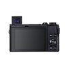Fotocamera Canon G5 X Mark II PowerShot