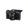 Fotocamera Canon G5 X Mark II PowerShot