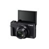 Fotocamera Canon G5 X Mark II PowerShot