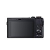 Fotocamera Canon G5 X Mark II PowerShot