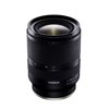 Obiettivo Tamron 17-28mm f2.8 DI III RXD per Sony E-Mount
