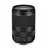 Obiettivo 24-240mm f4-6.3 – Canon RF IS USM per mirrorles EOS R