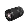 Obiettivo 24-240mm f4-6.3 – Canon RF IS USM per mirrorles EOS R