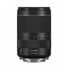 Obiettivo 24-240mm f4-6.3 – Canon RF IS USM per mirrorles EOS R