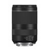 Obiettivo 24-240mm f4-6.3 – Canon RF IS USM per mirrorles EOS R