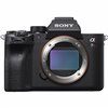 Sony A7R Mark IV – ILCE-7RM4 Body (ENG MENU) – Fotocamera Mirrorless