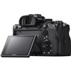 Sony A7R Mark IV – ILCE-7RM4 Body (ENG MENU) – Fotocamera Mirrorless