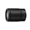 Obiettivo 85mm f1.8S – Nikon Nikkor Z