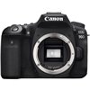 Fotocamera Canon EOS 90D body