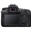 Fotocamera Canon EOS 90D body