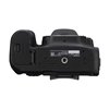 Fotocamera Canon EOS 90D body