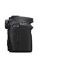Fotocamera Canon EOS 90D body