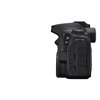 Fotocamera Canon EOS 90D body