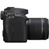 Fotocamera Canon EOS 90D Kit 18-55mm IS STM