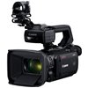 Videocamera Canon XA55 4K Professional Camcorder