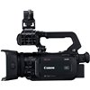 Videocamera Canon XA55 4K Professional Camcorder