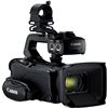 Videocamera Canon XA55 4K Professional Camcorder