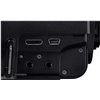 Videocamera Canon XA55 4K Professional Camcorder