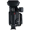 Videocamera Canon XA55 4K Professional Camcorder