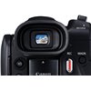 Videocamera Canon XA55 4K Professional Camcorder