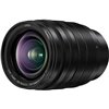 Obiettivo 10-25mm f1.7 – Panasonic Leica DG Summilux