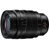 Obiettivo 10-25mm f1.7 – Panasonic Leica DG Summilux