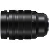 Obiettivo 10-25mm f1.7 – Panasonic Leica DG Summilux