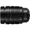 Obiettivo 10-25mm f1.7 – Panasonic Leica DG Summilux