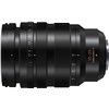 Obiettivo 10-25mm f1.7 – Panasonic Leica DG Summilux