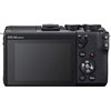 Fotocamera Mirrorless Canon EOS M6 Mark II kit 15-45mm IS STM