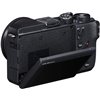 Fotocamera Mirrorless Canon EOS M6 Mark II kit 15-45mm IS STM