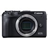 Fotocamera Mirrorless Canon EOS M6 Mark II body