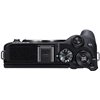 Fotocamera Mirrorless Canon EOS M6 Mark II body