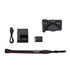 Fotocamera Mirrorless Canon EOS M6 Mark II body