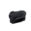 Fotocamera Mirrorless Canon EOS M6 Mark II body