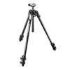 Manfrotto Foto Treppiedi serie 190 carbonio 3 sezioni MT190CXPRO3