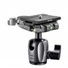 Gitzo Testa a sfera Traveler Serie 1 QD GH1781TQD