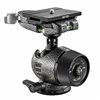 Gitzo Testa a sfera Serie 2 QD GH2780QD